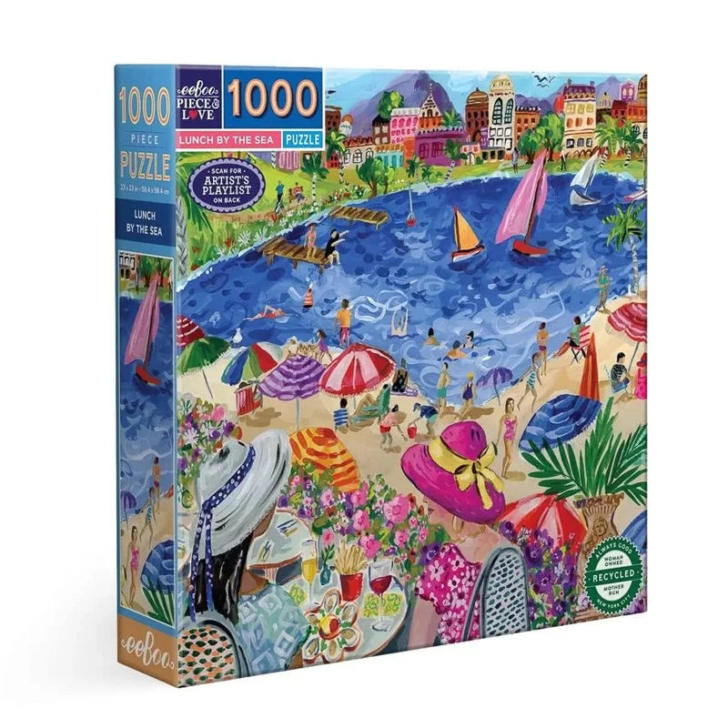 puzzle-lunch-by-the-sea-0689196516160