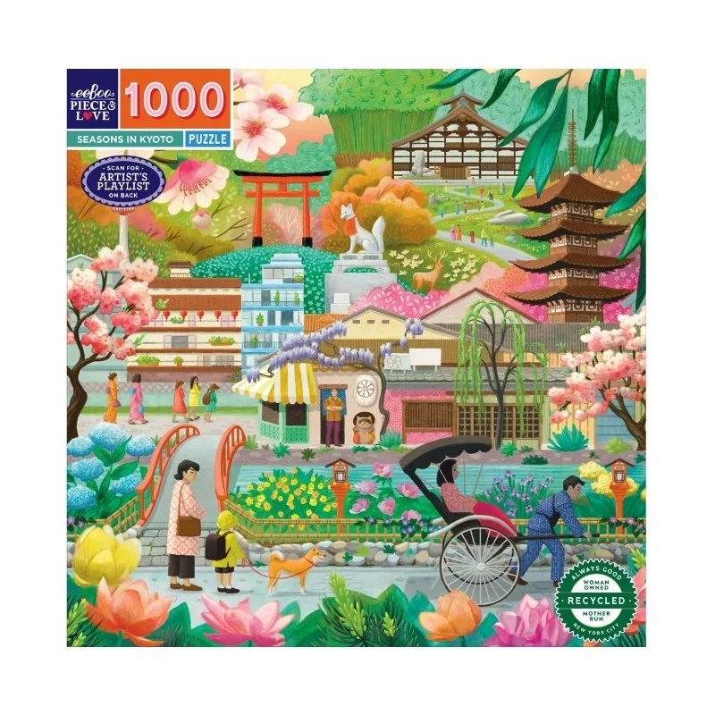 puzzle-seasons-in-kyoto-0689196516696