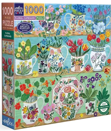 puzzle-etagere-fleurie-1000-pcs-0689196516719
