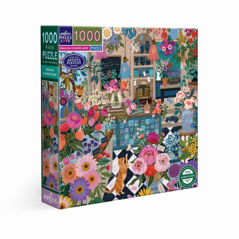 puzzle-english-flower-shop-1000-pcs-0689196517440