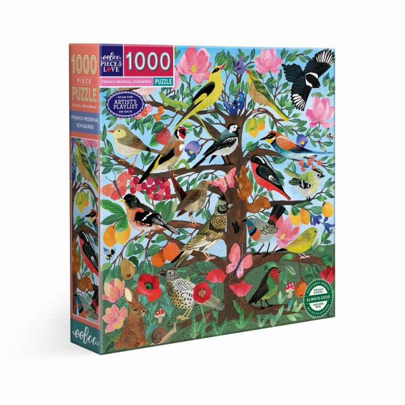 puzzle-french-medevial-songbirds-0689196521959