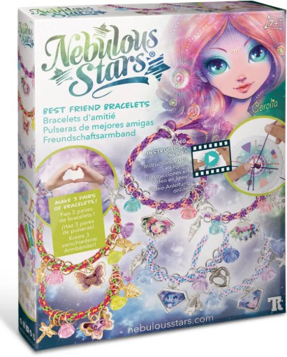 coffret-bracelet-amitie-0694704111171