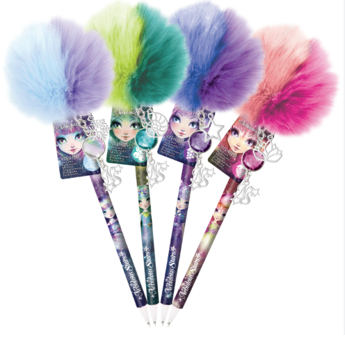 stylos-parfumes-pompon-0694704115117