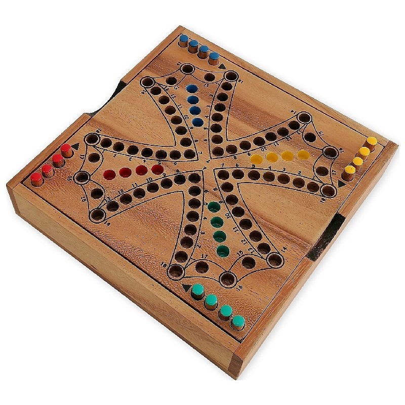 jeu-de-tock-pocket-0710497654951