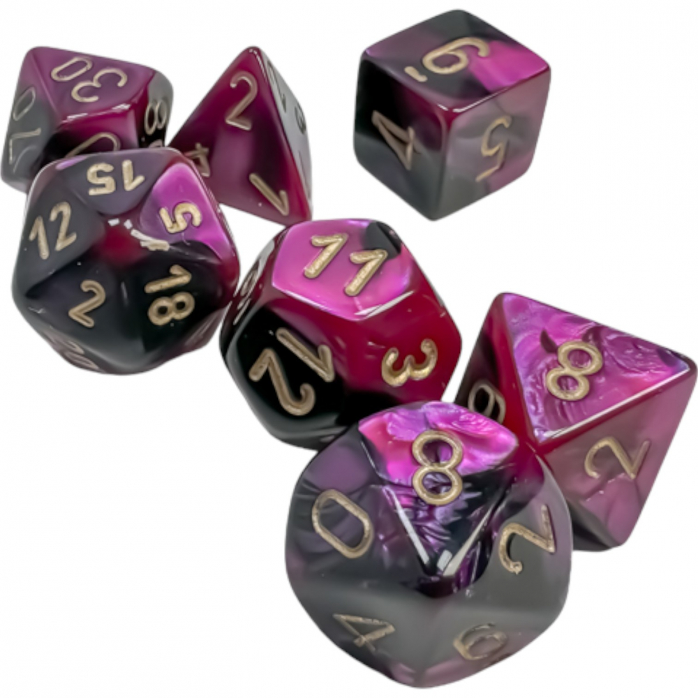 set-de-7-des-gemini-noir-violet-or-0713145606593