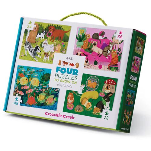 4-puzzles-animaux-de-compagnie-0732396297558