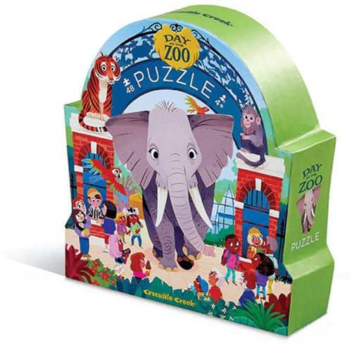 puzzle-une-journee-au-zoo-48-pcs-0732396406349