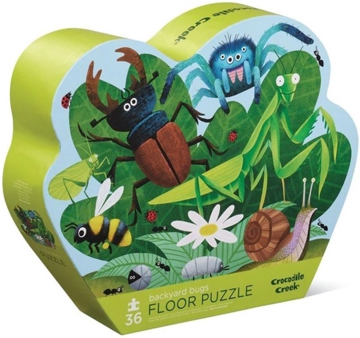 maxi-puzzle-les-insectes-36-pcs-0732396407834