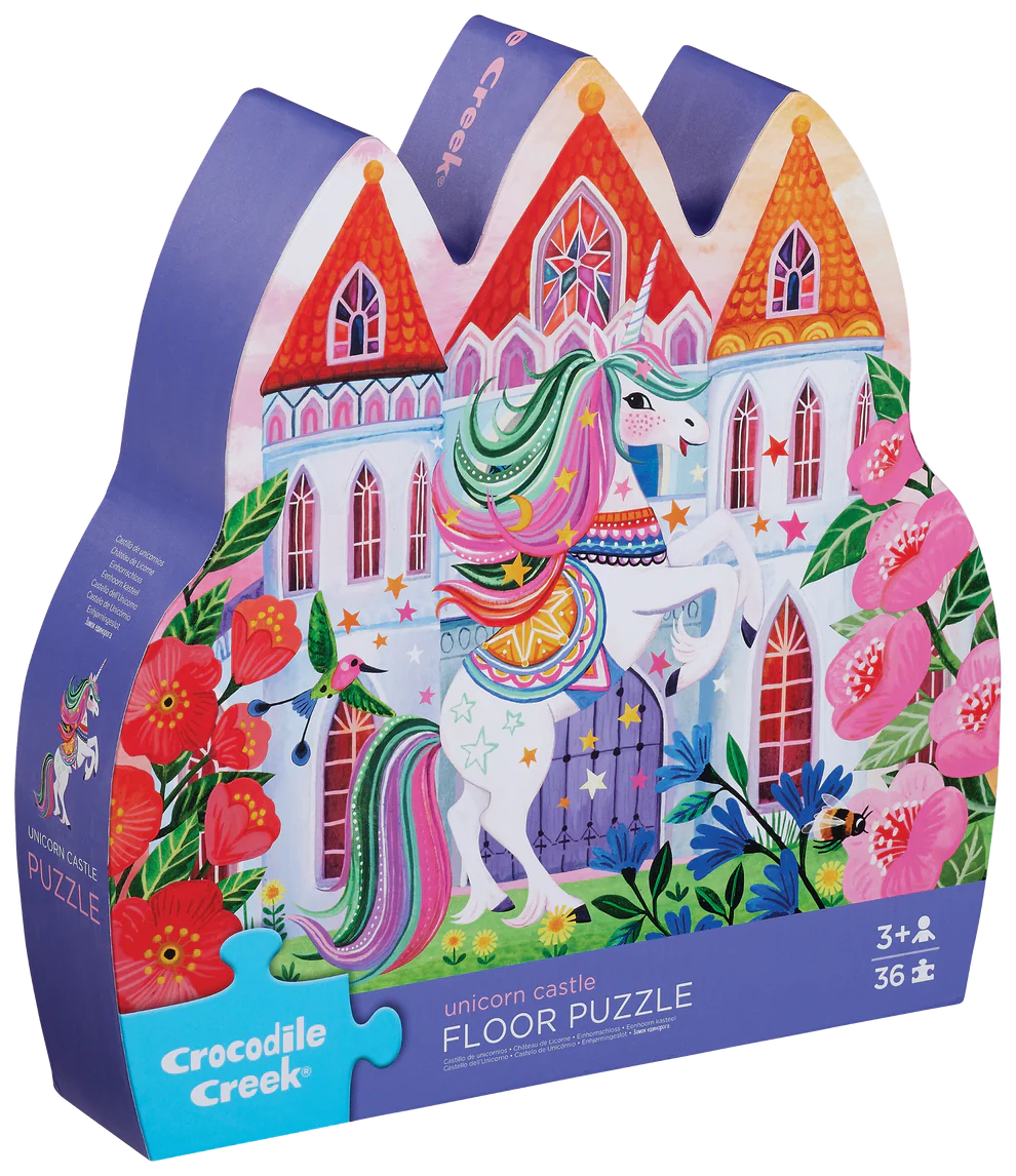 chateaux-licorne-0732396409197