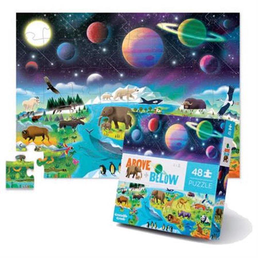 puzzle-dessus-dessous-la-terre-et-lespace-48pcs-0732396760069