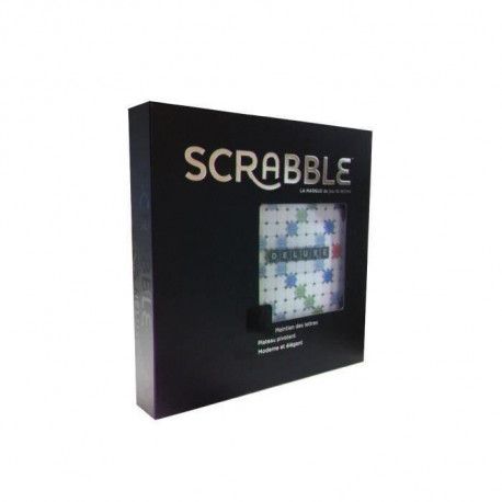 scrabble-deluxe-0746775260613