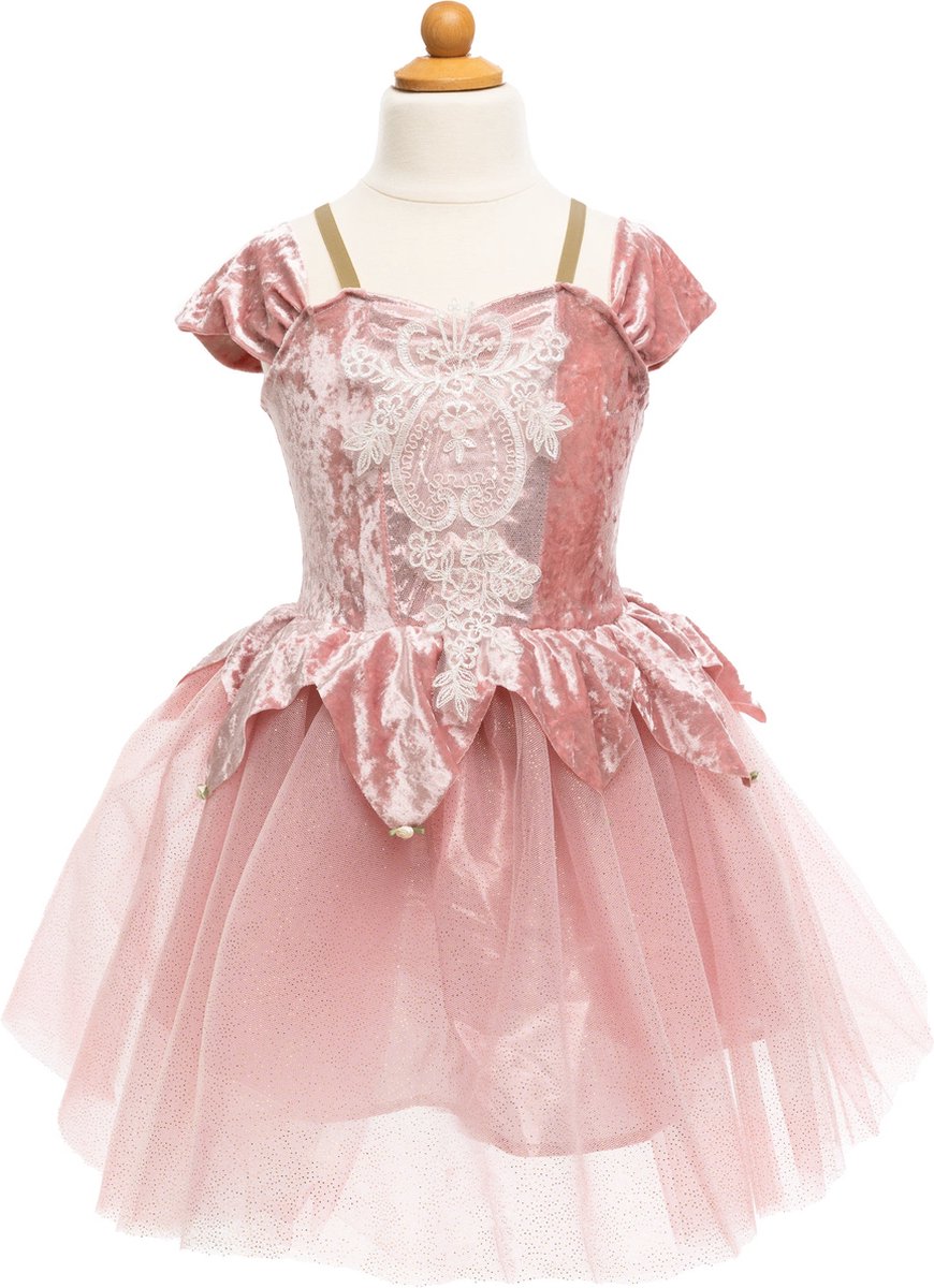 holiday-ballerina-dress-dusty-rose-size-us-5-6-0771877309250