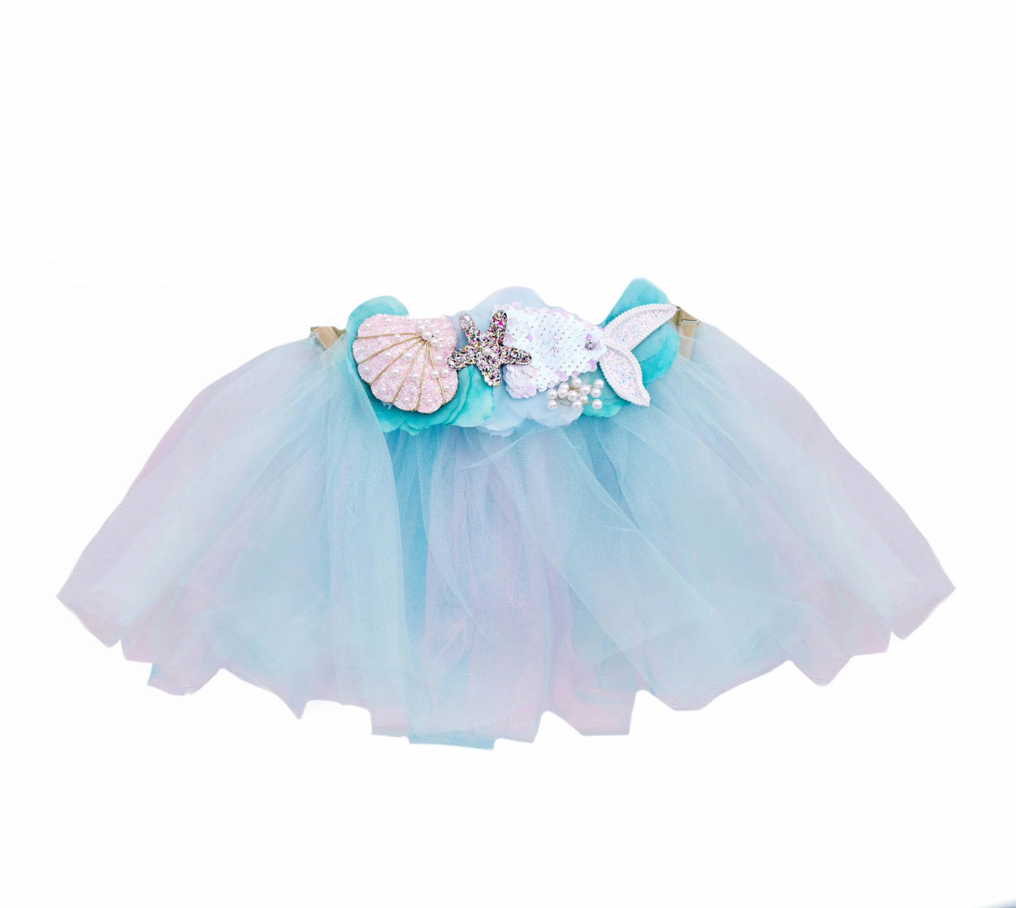 mermalicious-tutu-0771877424052