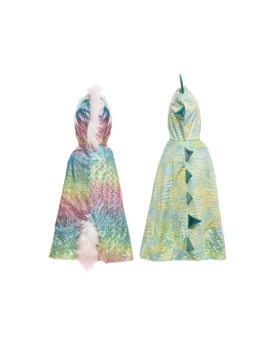 cape-dragon-licorne-reversible-arc-en-ciel-0771877521034