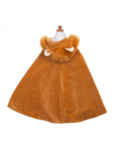 cape-lion-0771877530326