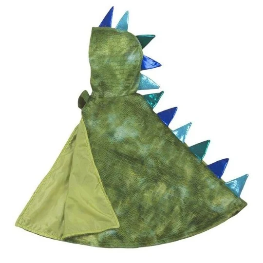 cape-dragon-0771877549021