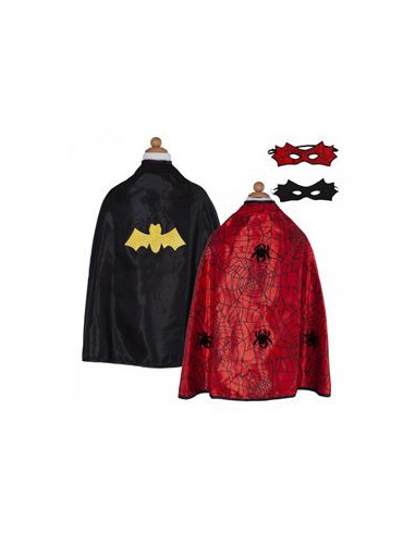 cape-reversible-spider-man-batman-0771877552700