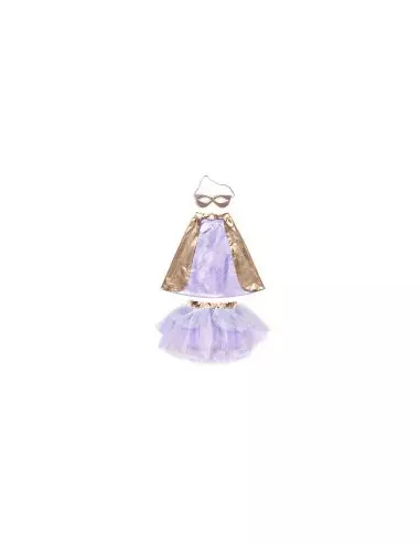 tutu-cape-et-masque-super-duper-or-rose-mettalise-et-lilas-0771877678356