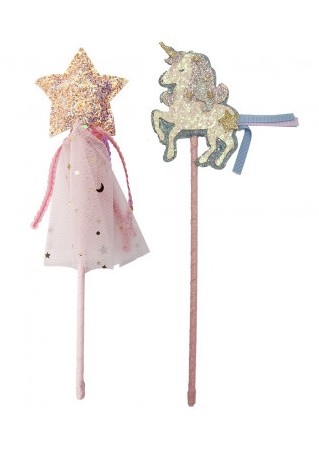 baguette-magique-0771877914010