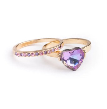 chic-precious-purple-ring-0771877920011
