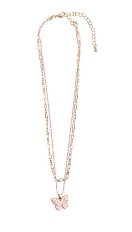 collier-papillon-rose-0771877922046