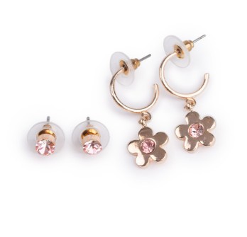 duo-de-paires-de-boucle-doreille-0771877924026