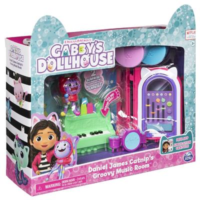 playset-deluxe-le-salon-de-musique-de-dj-miaou-gabby-et-la-maison-magique-0778988349502