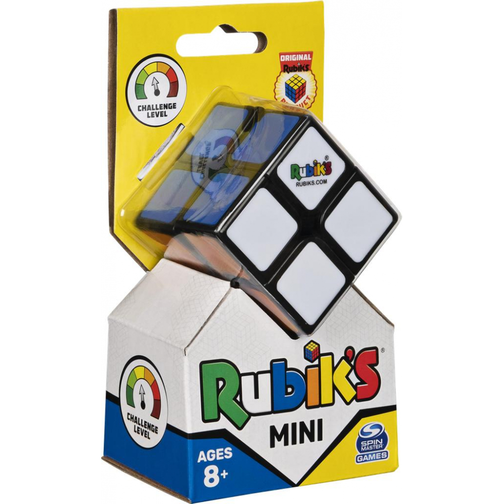 rubiks-cube-2x2-0778988419526