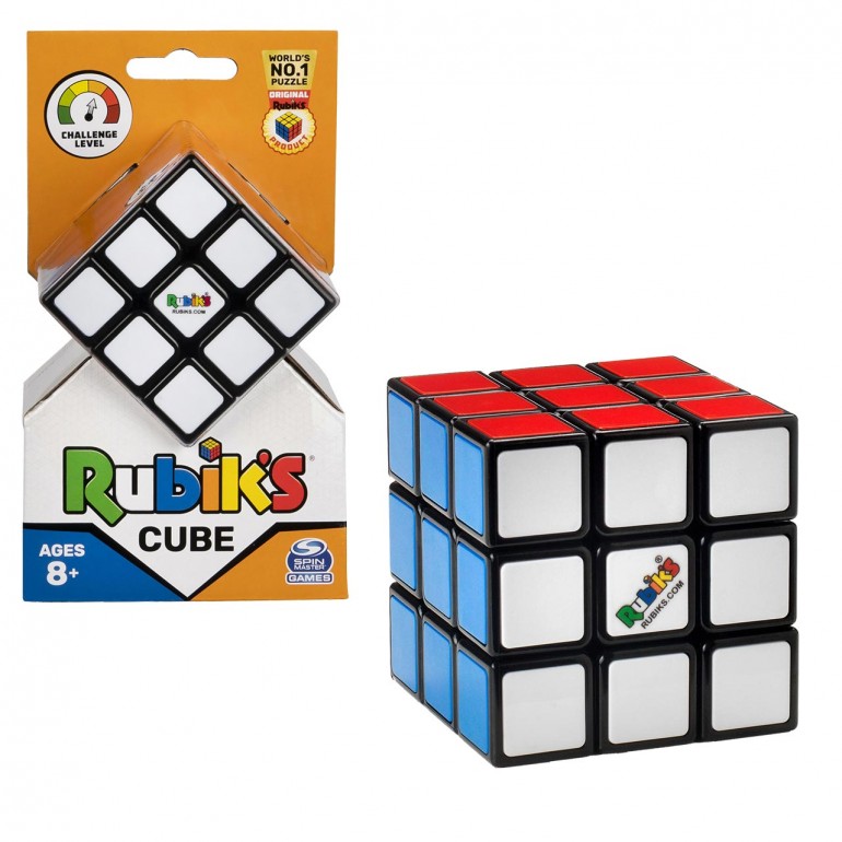rubiks-cube-3x3-0778988419595