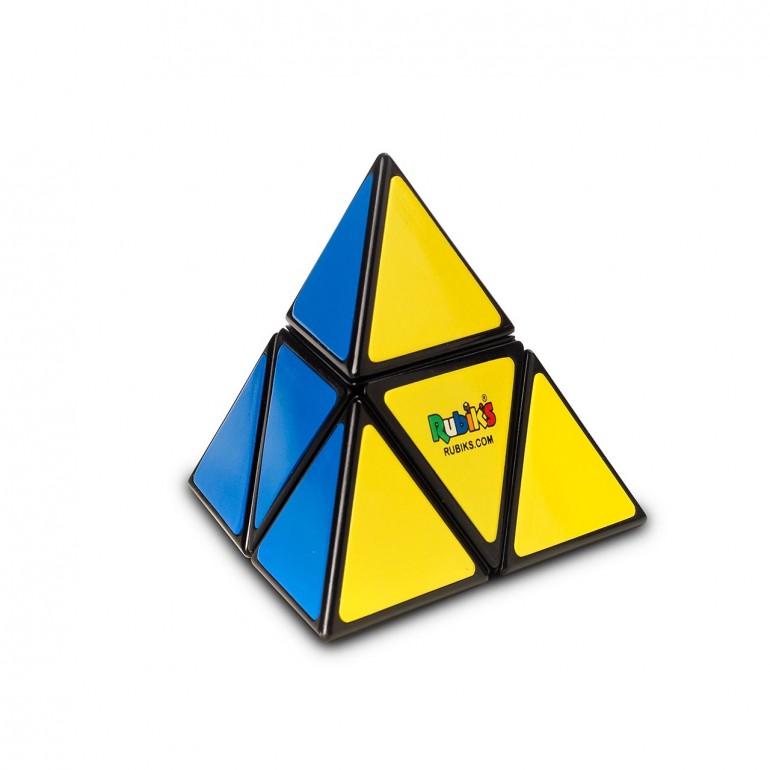 rubiks-pyramide-0778988419823