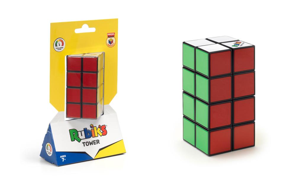 rubik-tower-0778988419885