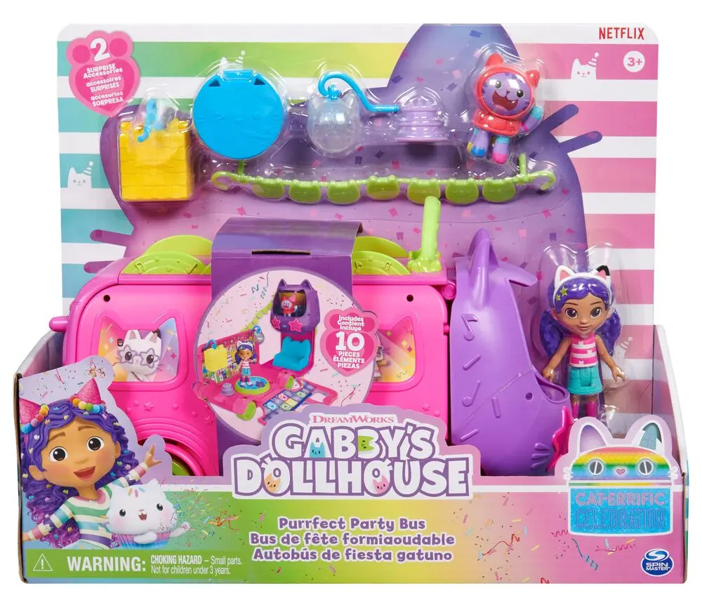 gabby-et-la-maison-magique-bus-de-fete-formiaoudable-0778988495353