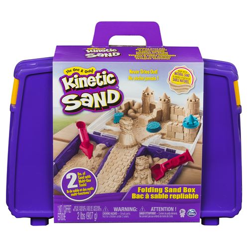 malette-dactivite-kinetic-sand-0778988515747