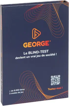 george-0788364633279