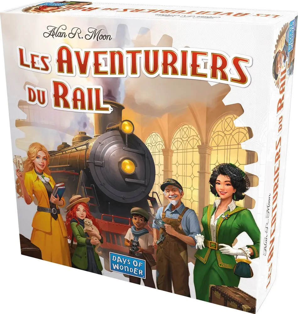 les-aventuriers-du-rail-0824968072219