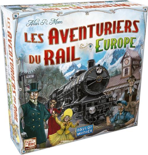 les-aventuriers-du-rail-europe-0824968717820