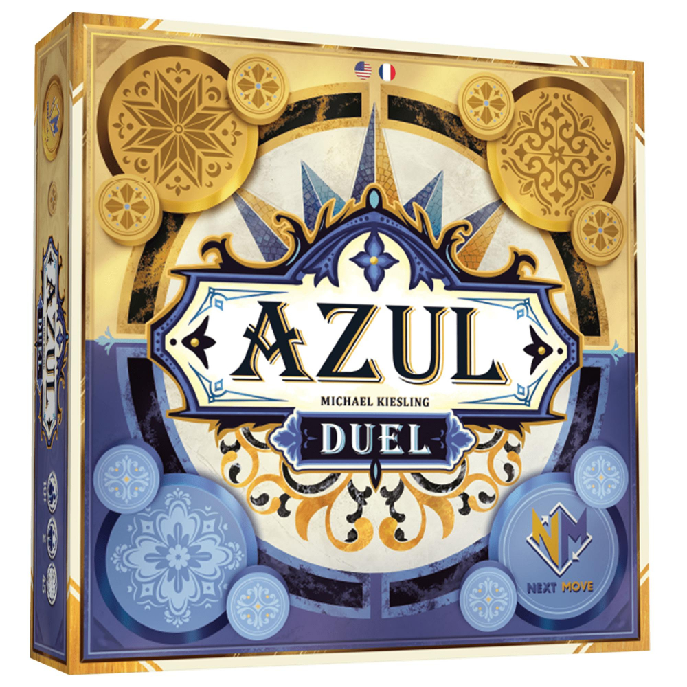 azul-duel-0826956611608