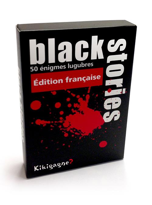 black-stories-0827912079678