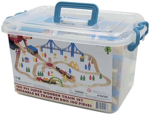 boite-circuit-train-bois-100-p-0834162004268