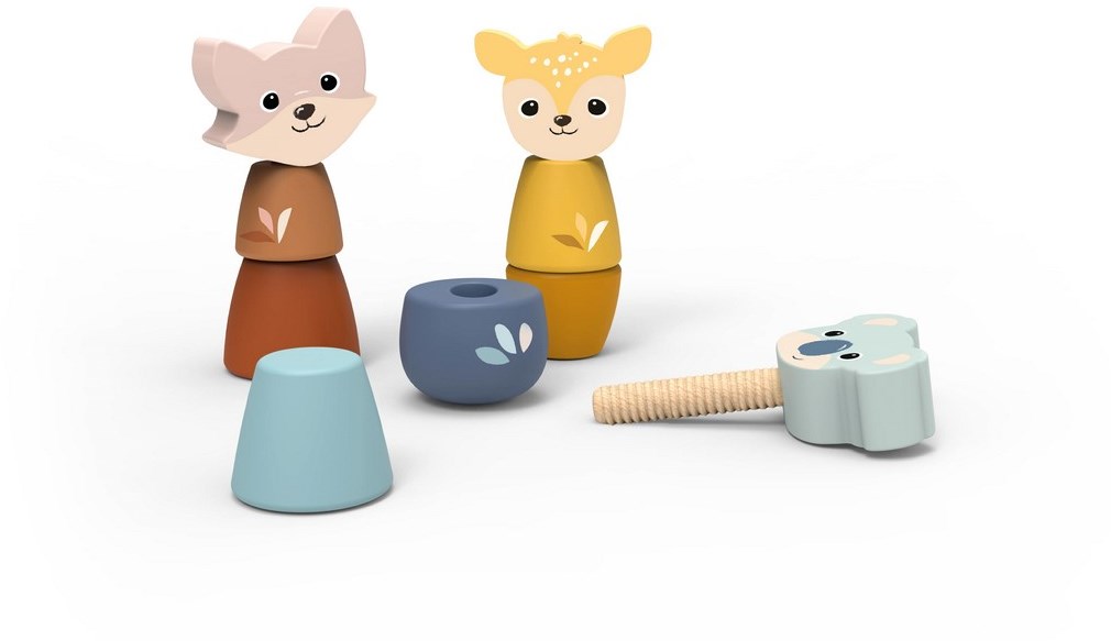 jouet-a-visser-0850047013729