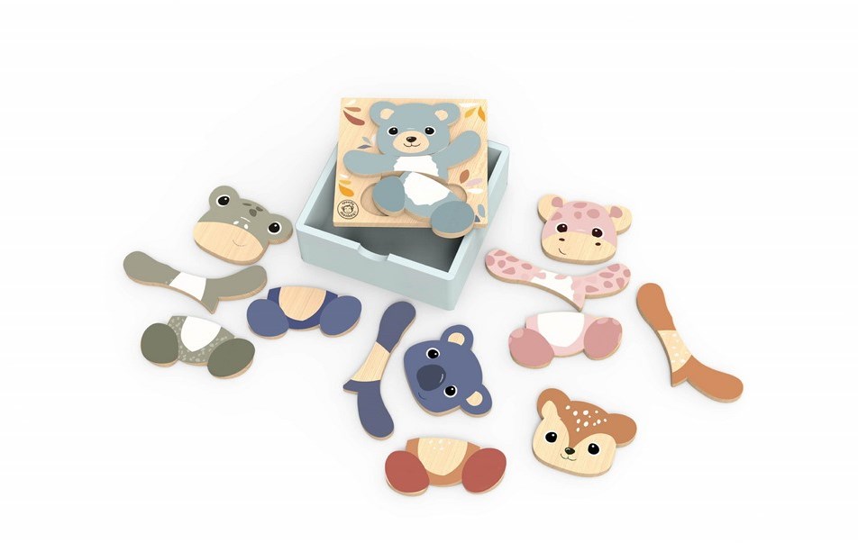 mix-and-match-puzzle-dassociation-0850047013804