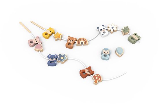 perles-a-enfiler-0850047013811