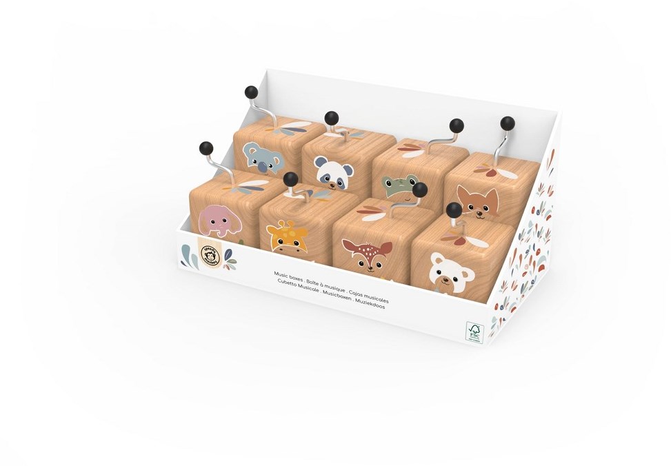 boite-a-musique-jungle-foret-0850047013835