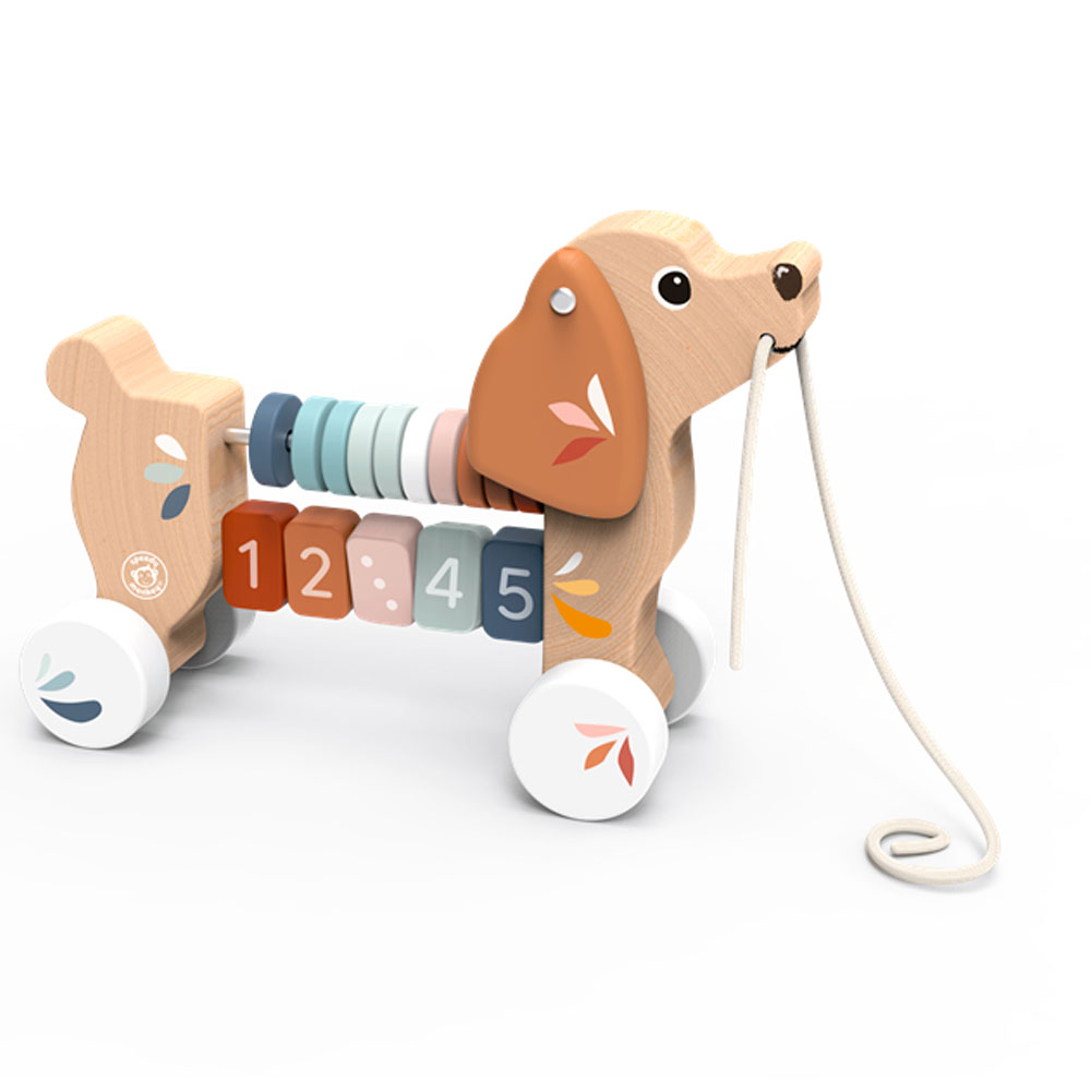 chiot-a-tirer-0850047013910