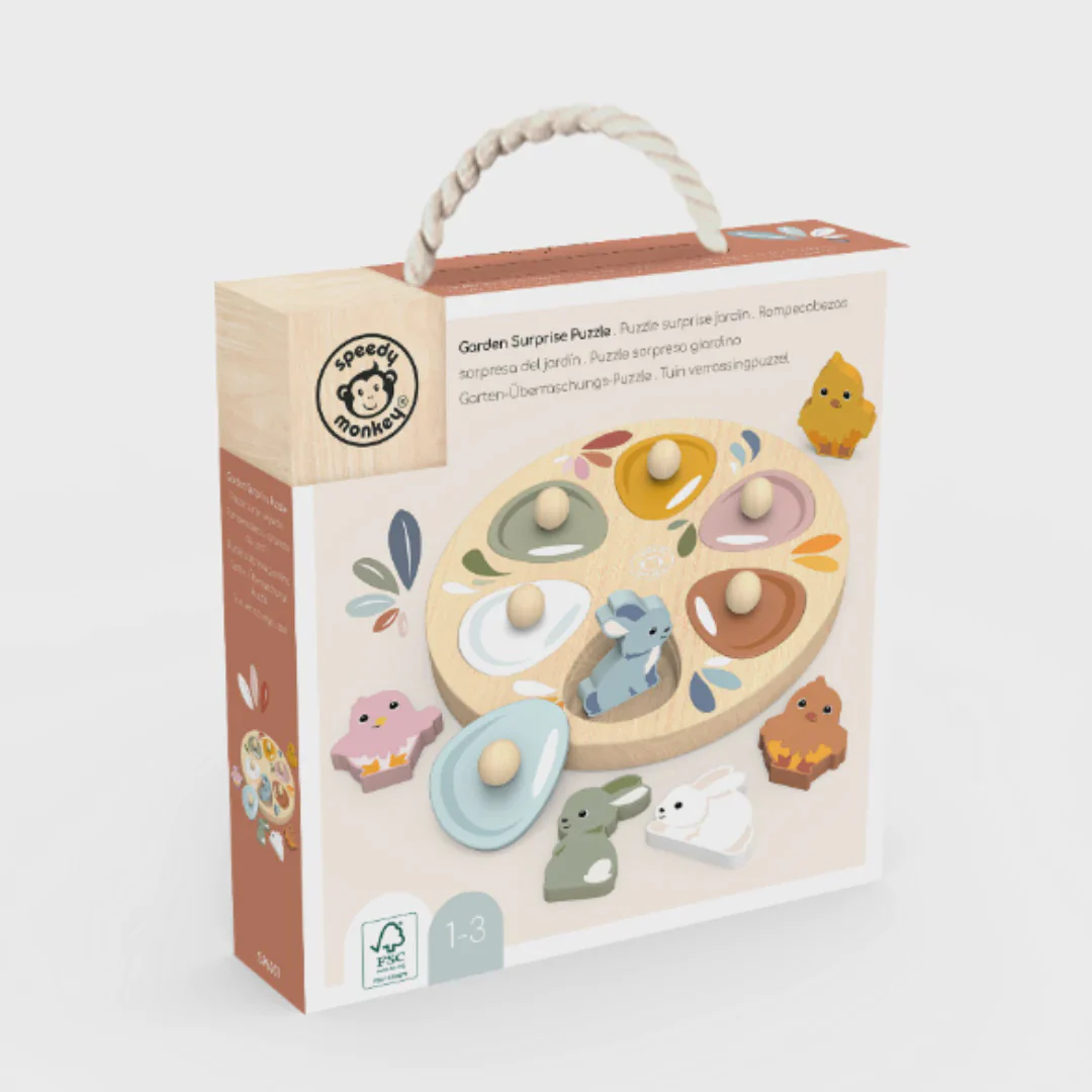 puzzle-surprise-jardin-0850074240037