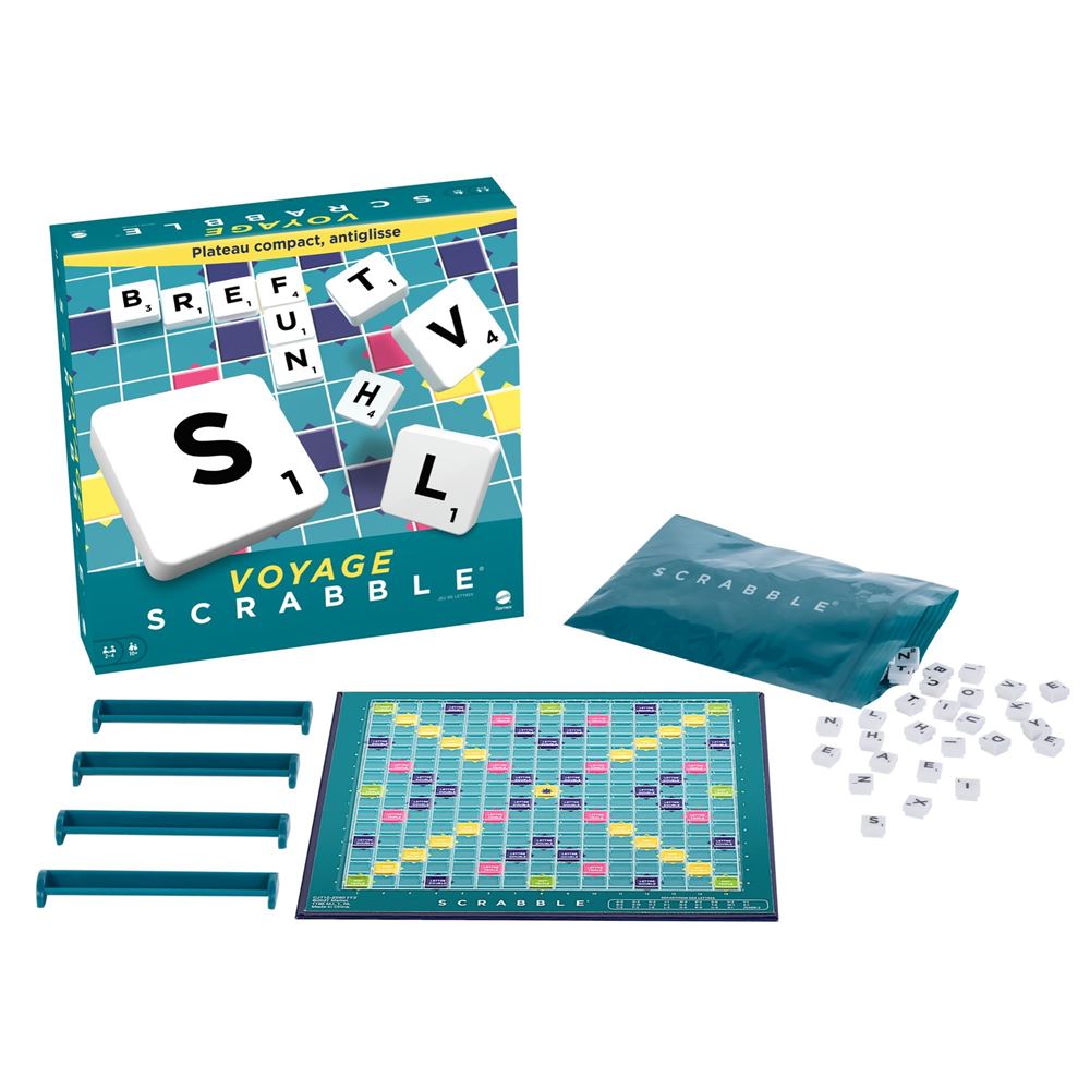 scrabble-voyage-0887961104721