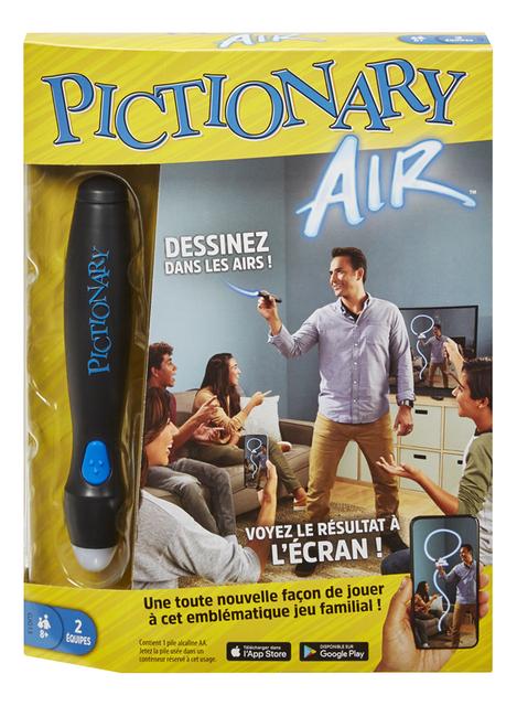 pictionary-air-0887961810554