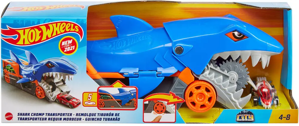 requin-transporteur-hweels-0887961925197