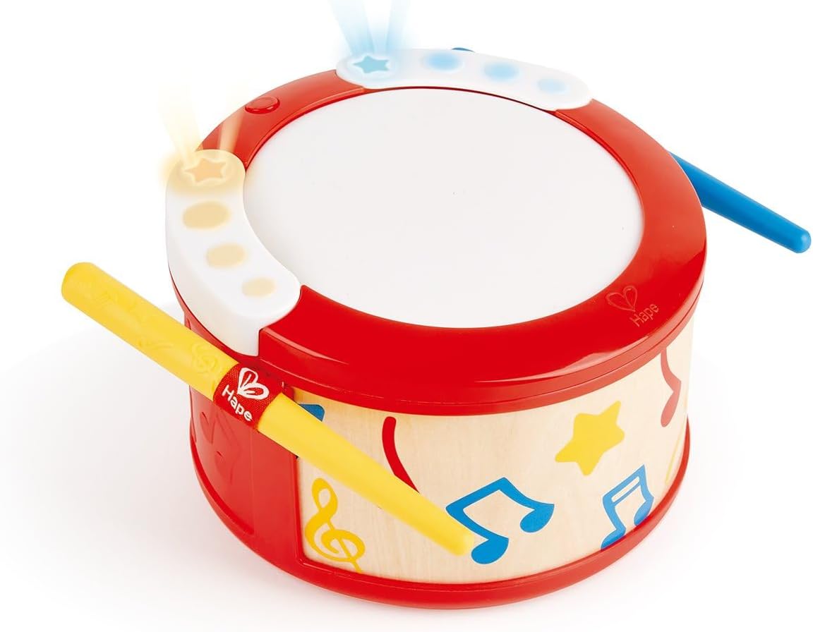 tambour-dapprentissage-0943478031128