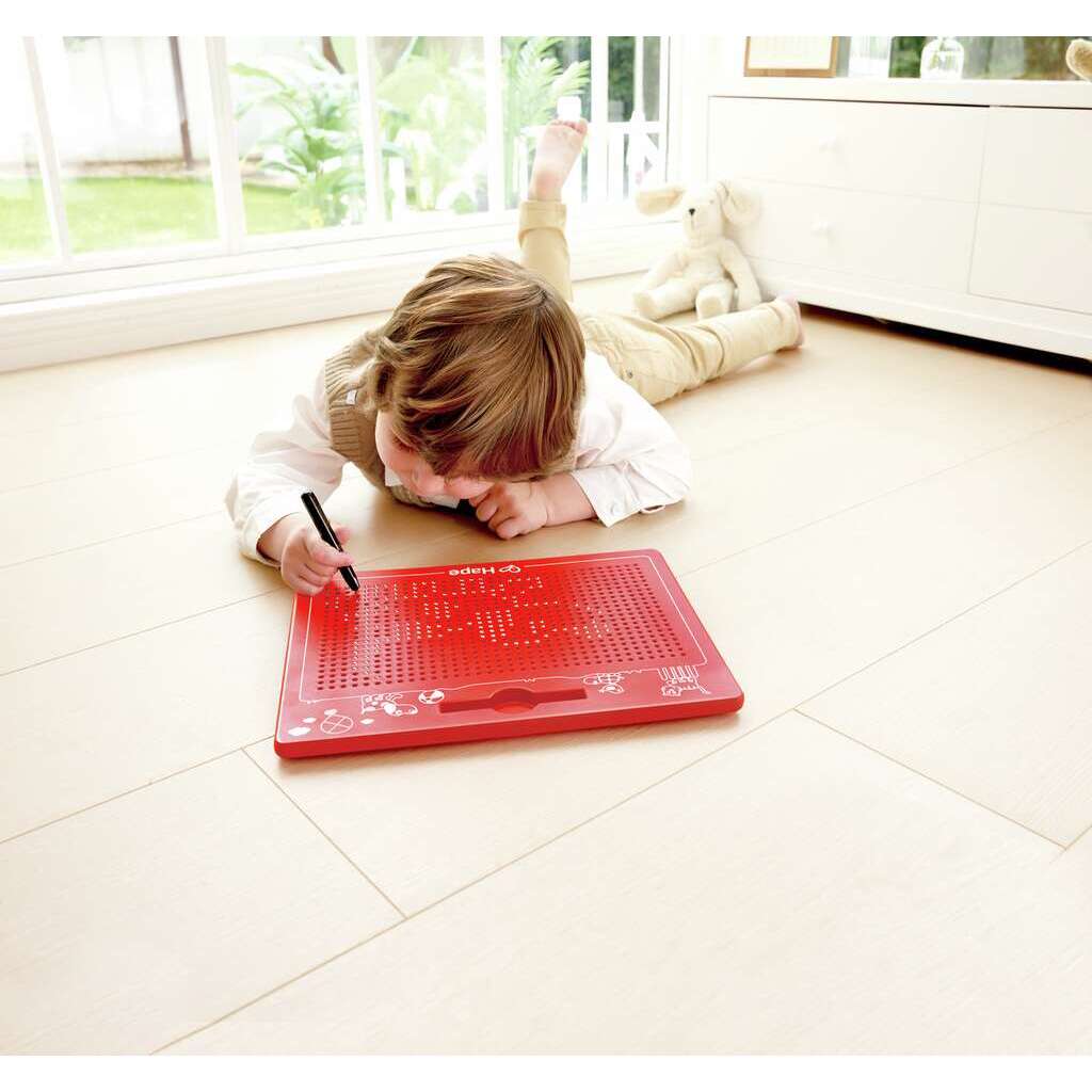 grande-tablette-magnetique-rouge-0943478050068